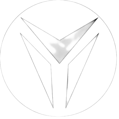yantranitee-logo